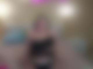 EliaRose's Live Sex Cam Show