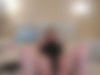 EliaRose's Live Sex Cam Show