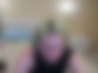 EliaRose's Live Sex Cam Show