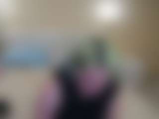 EliaRose's Live Sex Cam Show