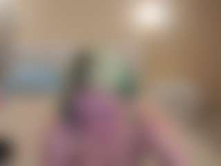 EliaRose's Live Sex Cam Show