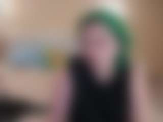 Live cam show with EliaRose - Blue Eyes on Chatstar