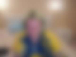 EliaRose's Live Sex Cam Show