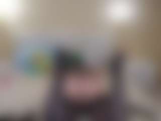 EliaRose's Live Sex Cam Show