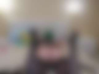 EliaRose's Live Sex Cam Show