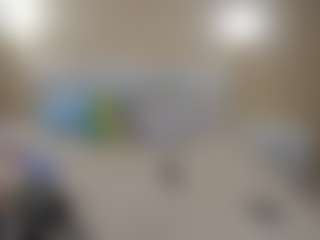 EliaRose's Live Sex Cam Show