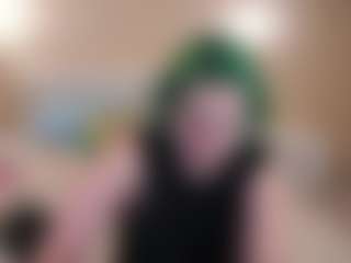EliaRose's Live Sex Cam Show