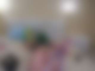 EliaRose's Live Sex Cam Show