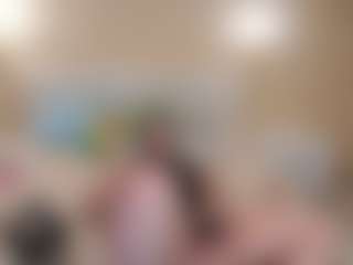 EliaRose's Live Sex Cam Show