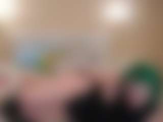 EliaRose's Live Sex Cam Show