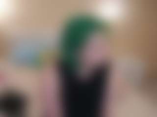 EliaRose's Live Sex Cam Show