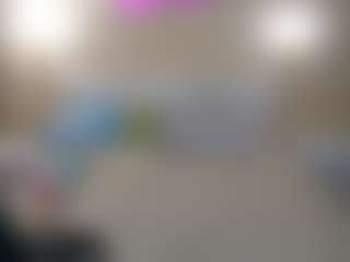 Live cam show with EliaRose - Neon Hair on SquirtSoMuch