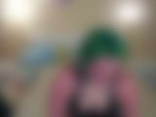 EliaRose's Live Sex Cam Show