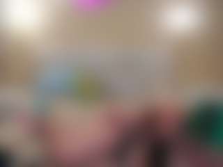 EliaRose's Live Sex Cam Show
