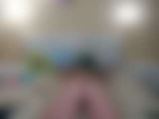 EliaRose's Live Sex Cam Show