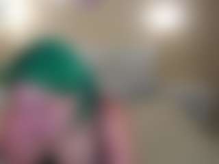 EliaRose's Live Sex Cam Show
