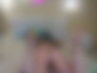 EliaRose's Live Sex Cam Show