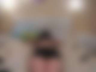 EliaRose's Live Sex Cam Show
