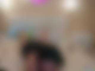 EliaRose's Live Sex Cam Show