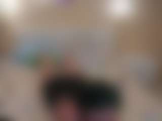 EliaRose's Live Sex Cam Show
