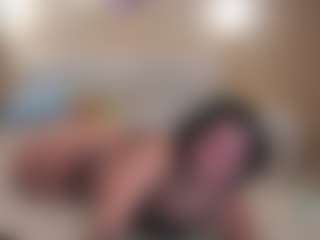 EliaRose's Live Sex Cam Show