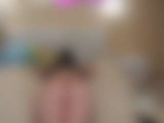 EliaRose's Live Sex Cam Show