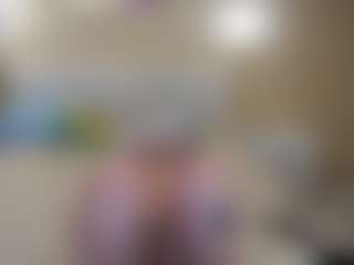 EliaRose's Live Sex Cam Show
