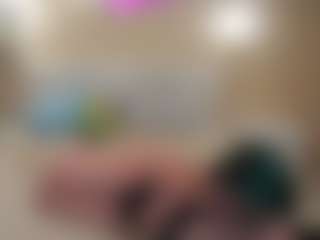 EliaRose's Live Sex Cam Show