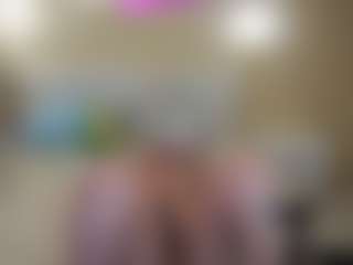 EliaRose's Live Sex Cam Show