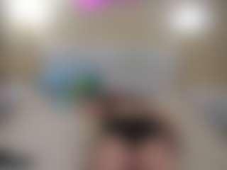 EliaRose's Live Sex Cam Show