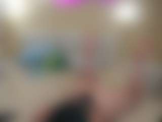 EliaRose's Live Sex Cam Show