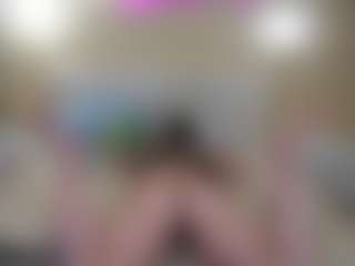 EliaRose's Live Sex Cam Show