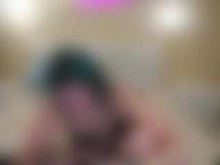 EliaRose's Live Sex Cam Show