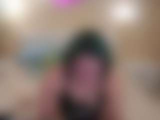 EliaRose's Live Sex Cam Show