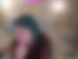 EliaRoses Live-Sex-Cam-Show