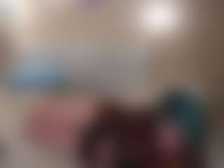 EliaRose's Live Sex Cam Show