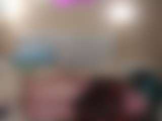 EliaRose's Live Sex Cam Show