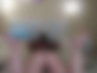 EliaRose's Live Sex Cam Show
