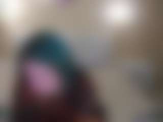 EliaRose's Live Sex Cam Show