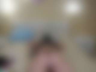EliaRose's Live Sex Cam Show