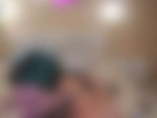 EliaRose's Live Sex Cam Show