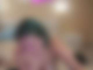 EliaRose's Live Sex Cam Show
