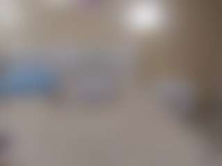 EliaRose's Live Sex Cam Show