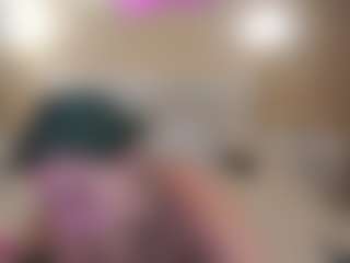 EliaRose's Live Sex Cam Show