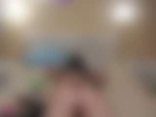 Live cam show with EliaRose - Neon Hair on SinfulBabes