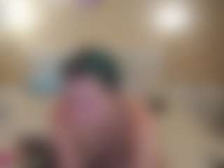 Live cam show with EliaRose - Normal on TeamSkeetLive