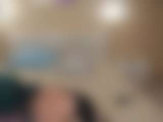 EliaRose's Live Sex Cam Show