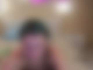 EliaRose's Live Sex Cam Show
