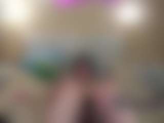 EliaRose's Live Sex Cam Show