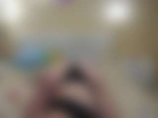 EliaRose's Live Sex Cam Show
